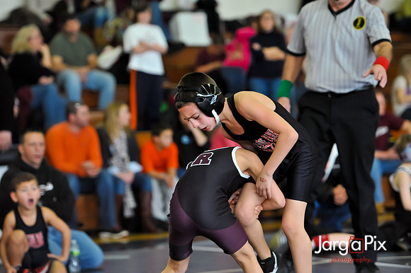 CP_Rec_Wrestling_2011-0660