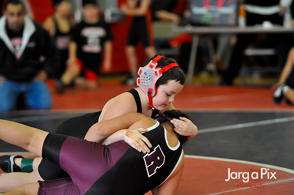 CP_Rec_Wrestling_2011-0597