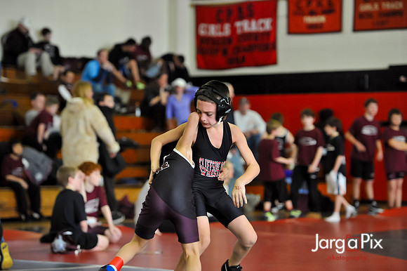 CP_Rec_Wrestling_2011-0625