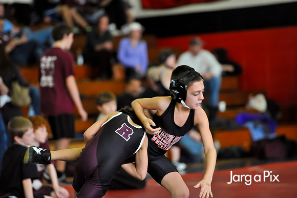CP_Rec_Wrestling_2011-0651