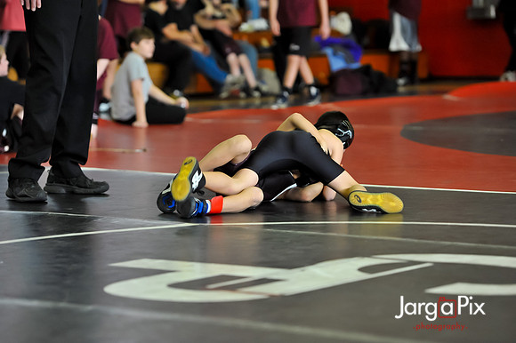 CP_Rec_Wrestling_2011-0583