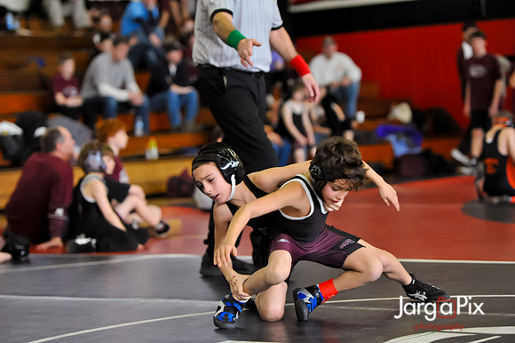 CP_Rec_Wrestling_2011-0607