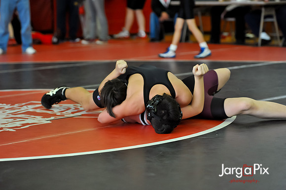 CP_Rec_Wrestling_2011-0696