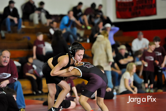 CP_Rec_Wrestling_2011-0631