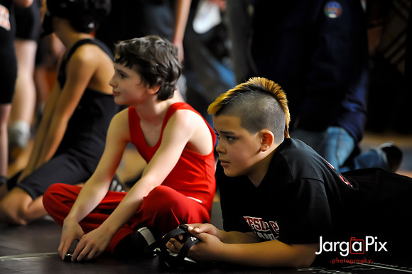 CP_Rec_Wrestling_2011-0677