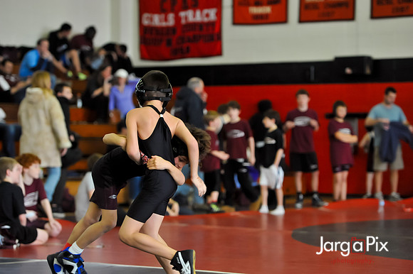 CP_Rec_Wrestling_2011-0627