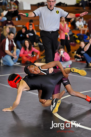 CP_Rec_Wrestling_2011-0724