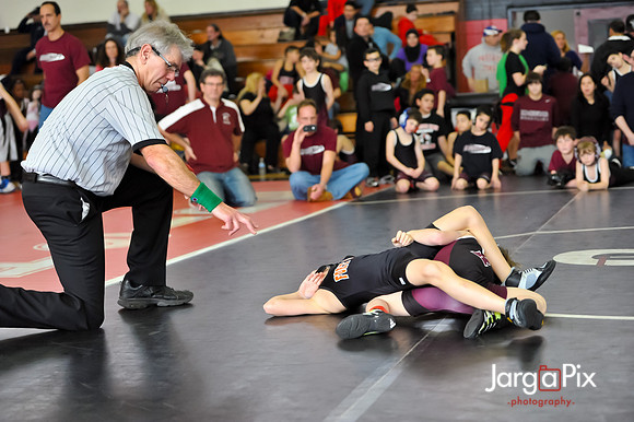 CP_Rec_Wrestling_2011-0546