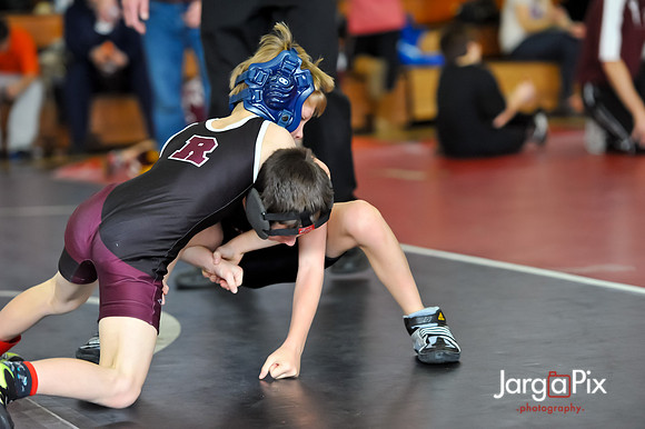 CP_Rec_Wrestling_2011-0526