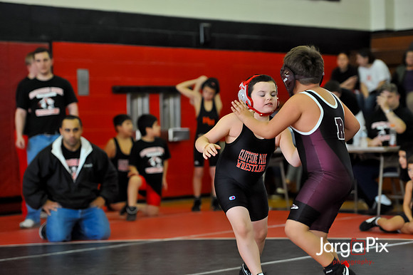 CP_Rec_Wrestling_2011-0584