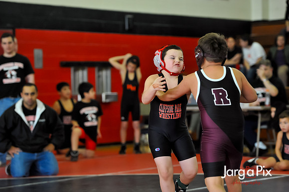 CP_Rec_Wrestling_2011-0585