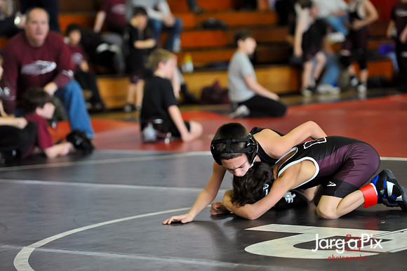 CP_Rec_Wrestling_2011-0669