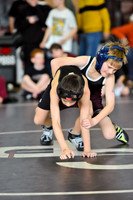 CP_Rec_Wrestling_2011-0511
