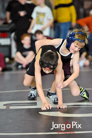 CP_Rec_Wrestling_2011-0511