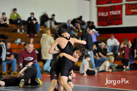 CP_Rec_Wrestling_2011-0624