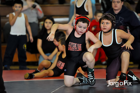 CP_Rec_Wrestling_2011-0575