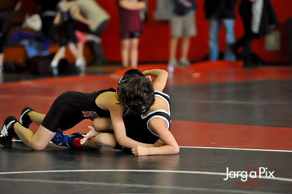 CP_Rec_Wrestling_2011-0638