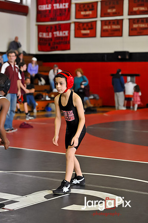 CP_Rec_Wrestling_2011-0719