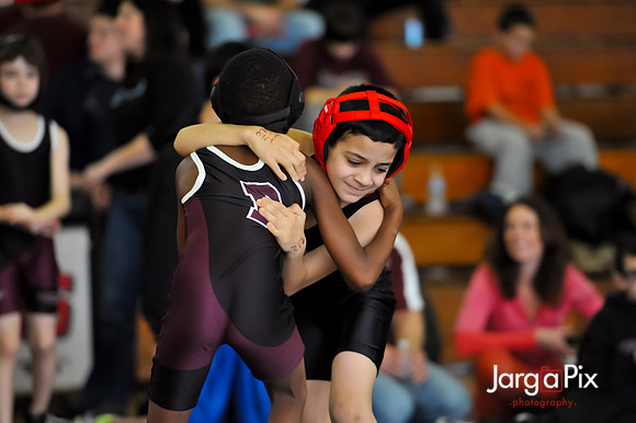 CP_Rec_Wrestling_2011-0741
