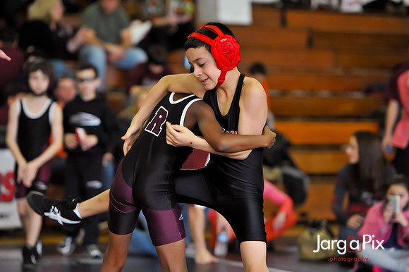 CP_Rec_Wrestling_2011-0728