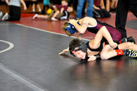 CP_Rec_Wrestling_2011-0514