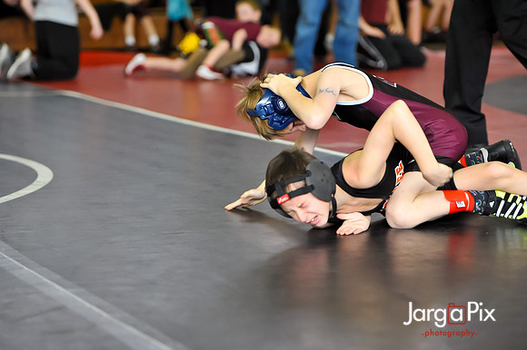 CP_Rec_Wrestling_2011-0514