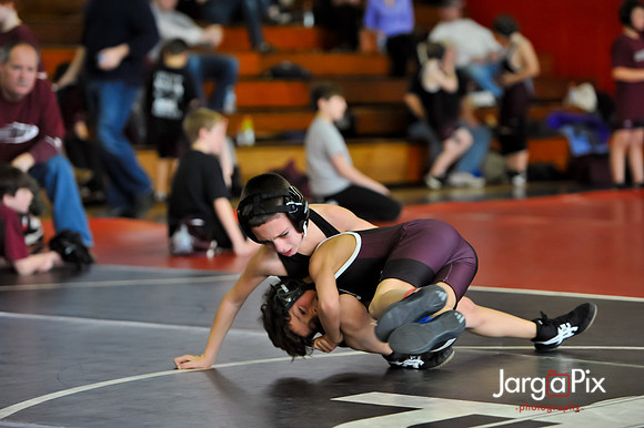 CP_Rec_Wrestling_2011-0665