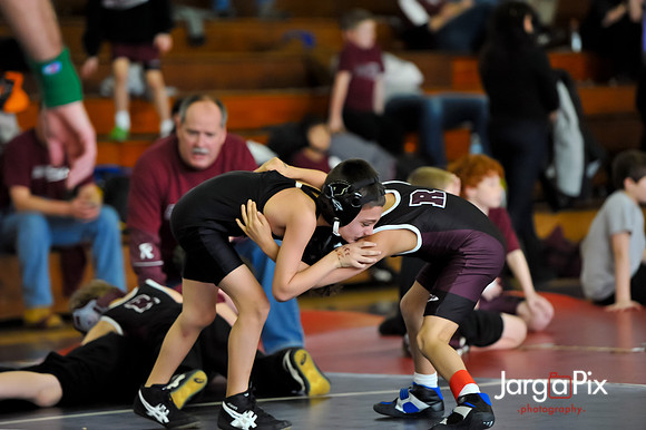CP_Rec_Wrestling_2011-0634