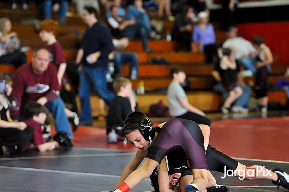CP_Rec_Wrestling_2011-0664