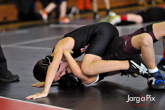 CP_Rec_Wrestling_2011-0618
