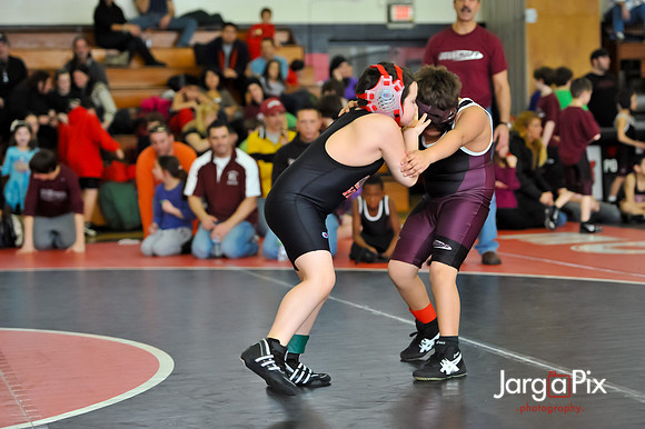 CP_Rec_Wrestling_2011-0559