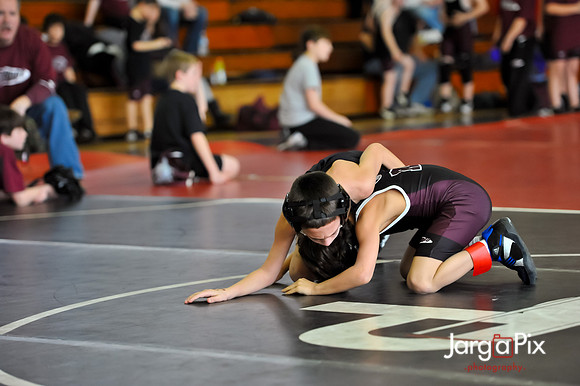 CP_Rec_Wrestling_2011-0670