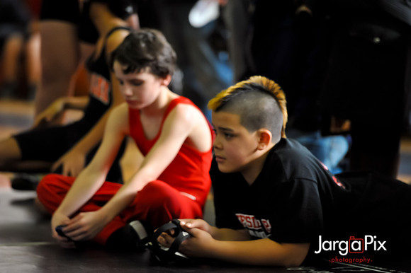 CP_Rec_Wrestling_2011-0675