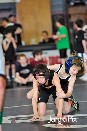 CP_Rec_Wrestling_2011-0522