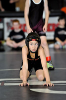 CP_Rec_Wrestling_2011-0506