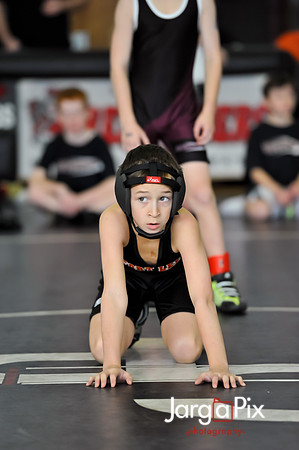 CP_Rec_Wrestling_2011-0506