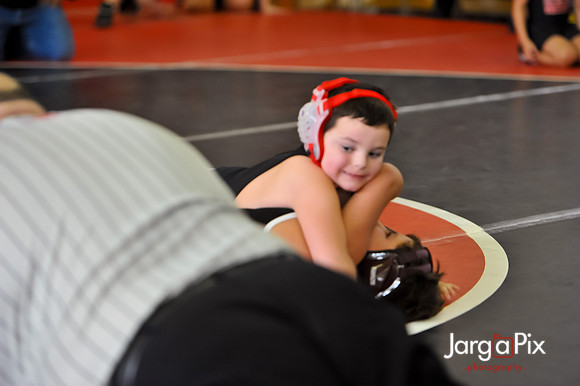 CP_Rec_Wrestling_2011-0600