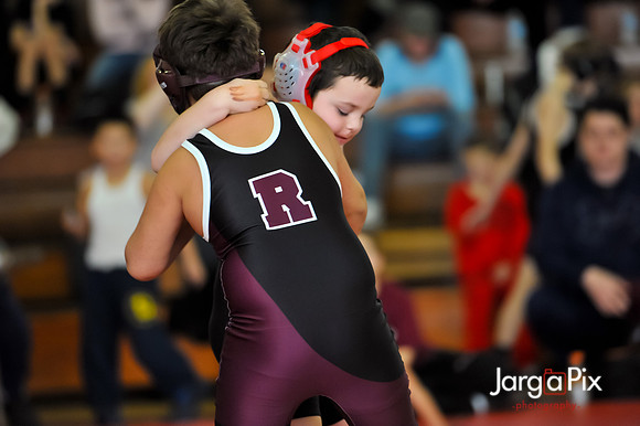 CP_Rec_Wrestling_2011-0566