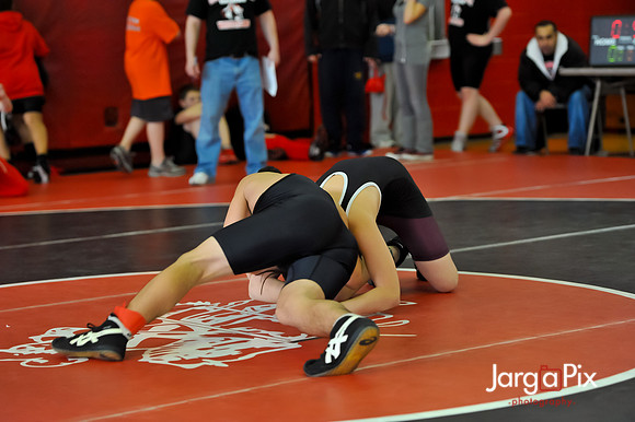 CP_Rec_Wrestling_2011-0694