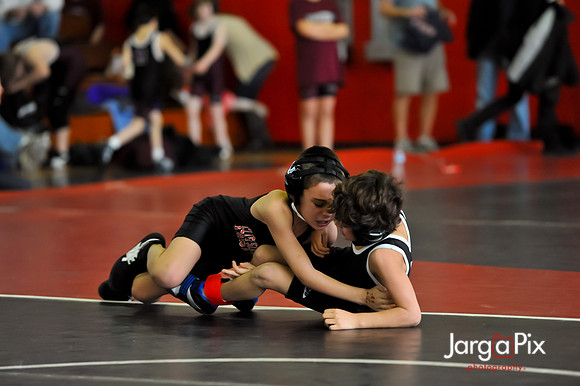 CP_Rec_Wrestling_2011-0637