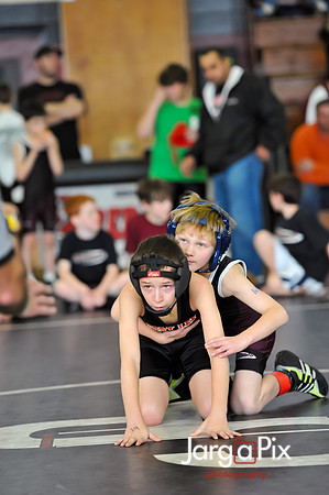 CP_Rec_Wrestling_2011-0520