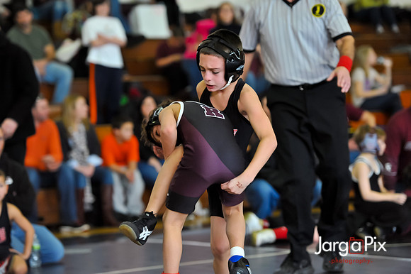 CP_Rec_Wrestling_2011-0657