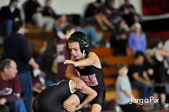 CP_Rec_Wrestling_2011-0647