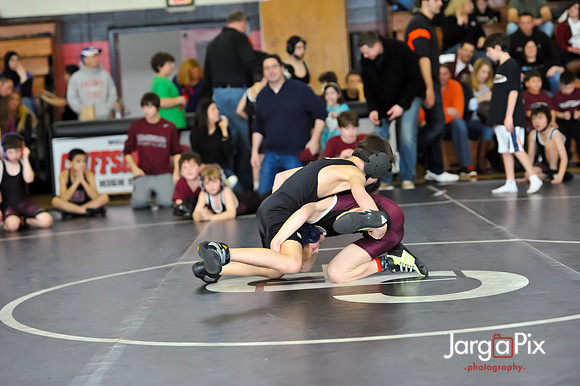 CP_Rec_Wrestling_2011-0535