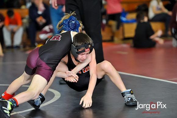 CP_Rec_Wrestling_2011-0525