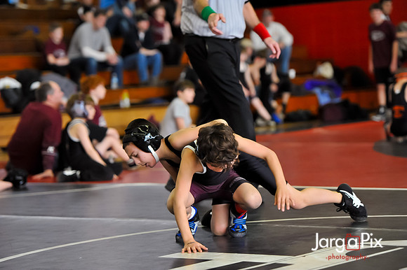 CP_Rec_Wrestling_2011-0608