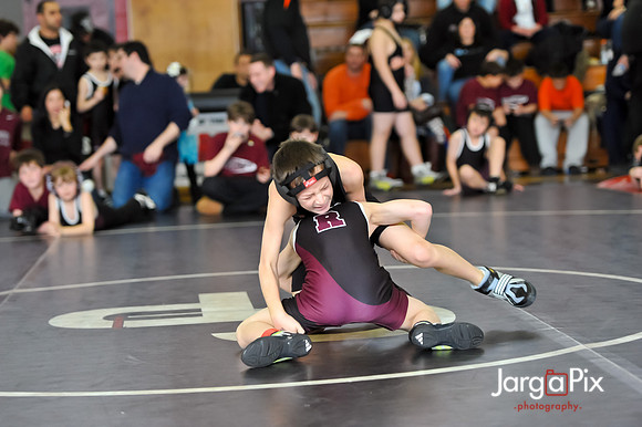 CP_Rec_Wrestling_2011-0538