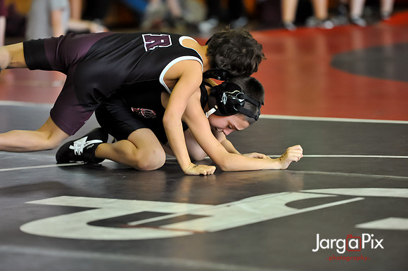 CP_Rec_Wrestling_2011-0580