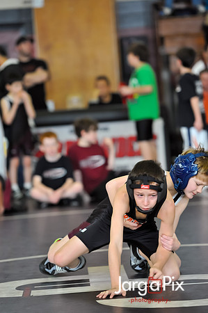 CP_Rec_Wrestling_2011-0523