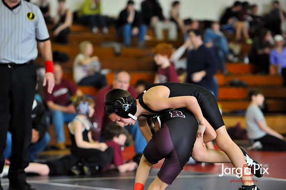 CP_Rec_Wrestling_2011-0662